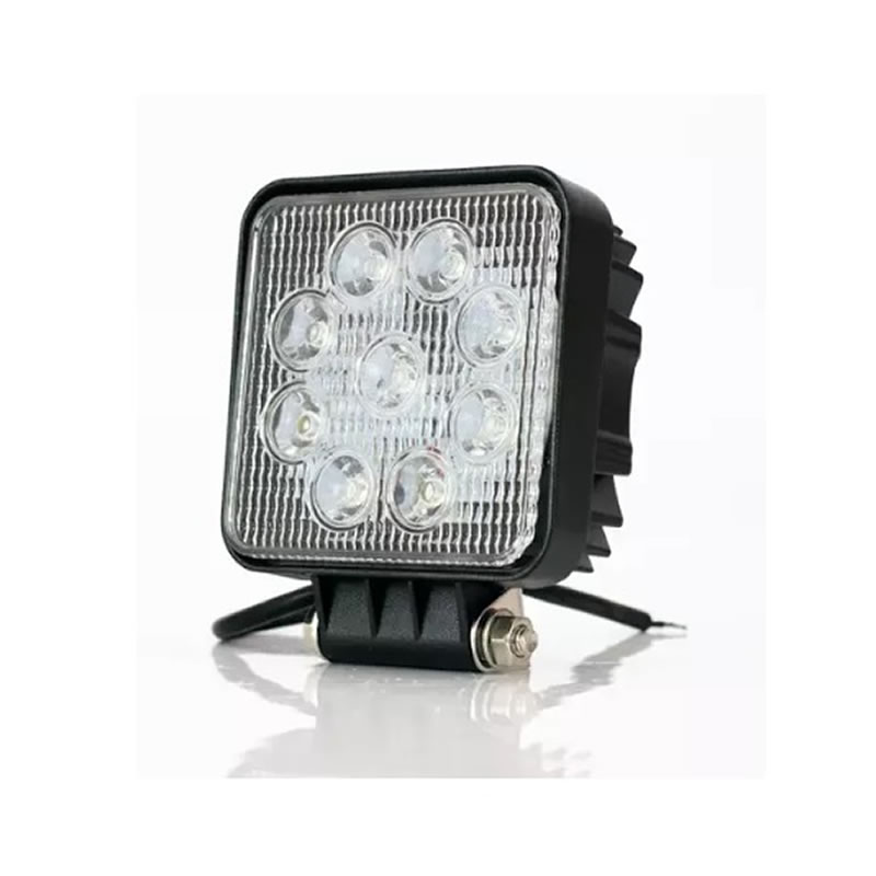 FAROCUBOLEDBCOSTAR1224